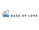 Bags of Love
